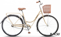 Велосипед STELS Navigator-325 28 Z010