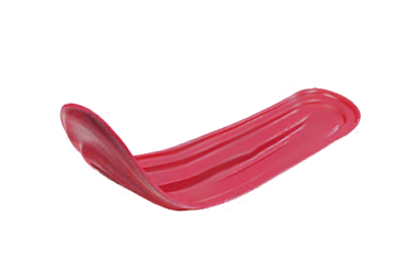 Накладка на лыжу "DINGO125,150, МУХТАР-15" (1100*220*6) с установкой