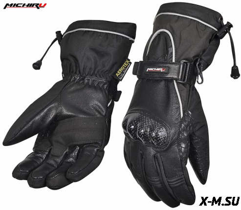 Перчатки F 8098 MICHIRU
