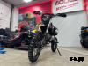 Мотоцикл (питбайк) PROMAX FIDET (ФАЙДЕТ) 190E PRO 17/14 АКЦИЯ
