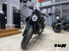 Мотоцикл Benda LFS 700