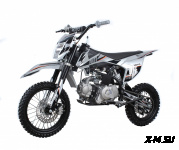 Питбайк Regulmoto PILOT EA 14/12