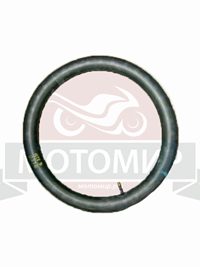 Велокамера 18" Петрошина