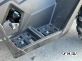 Квадроцикл GBM DAXTER 220 NEW