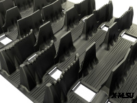 Гусеница Talon 67