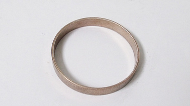 Кольцо верхнее 68х72х10,2мм S800 2400366 290202-800-0000