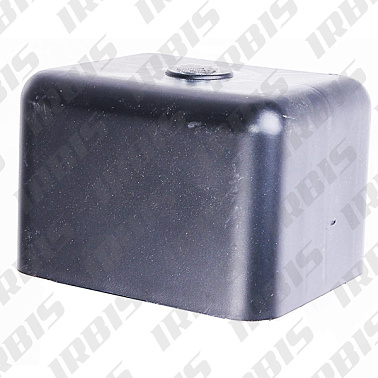 Крышка воздушного фильтра 190F