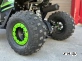 Квадроцикл GBM DAXTER 220 NEW