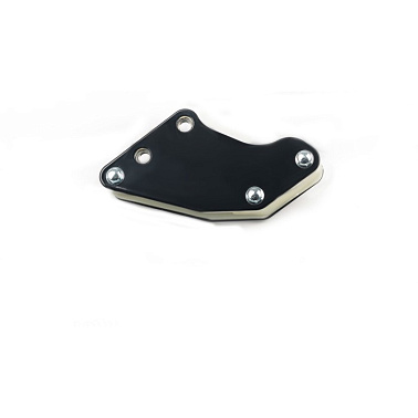 Направляющая приводной цепи (ловушка) XR125