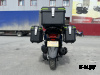 МаксиСкутер PROMAX-Honda PCX-250 (49)