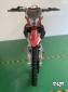 Мотоцикл JHL MOTO JHL ZR2 Enduro YK250 (LC179MM)