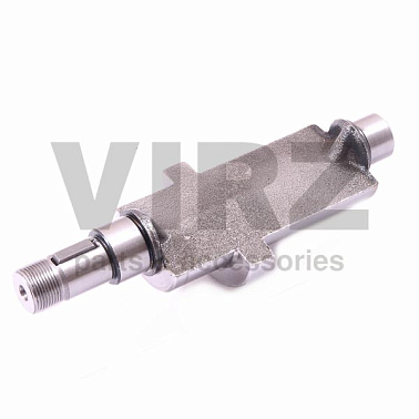 Вал балансирный 162FMJ, 163FML (CGB150-200)