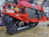 Снегоход IRBIS DINGO T200 25/26