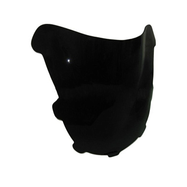 Стекло ветровое (тонированое)