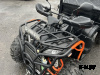 Квадроцикл PROMAX Фермер 350 4x4 ALL ROAD BASIC Б/У