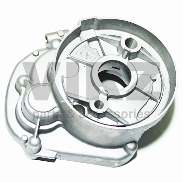 Крышка редуктора 139QMB 