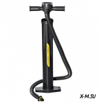 Надувная SUP-доска Bestway &quot;Sea Breeze&quot; 305х84х12см с набором