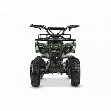 Электроквадроцикл SIMARGL ELEKTRO Mini