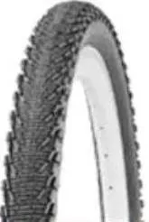 Велопокрышка WANDA W2014