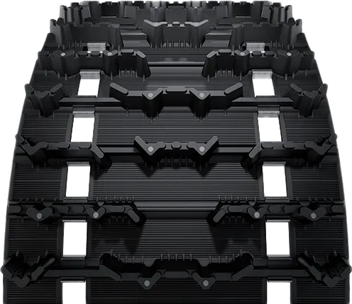 Гусеница Talon 32 S