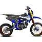 Питбайк PROMAX KAYOT 125E 17/14
