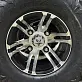 Квадроцикл GBM MAVERICK 300 NEW PREMIUM