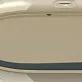 Пайолы для Badger FL360 (AirDeck)