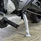 Мотоцикл Benda LFC 700