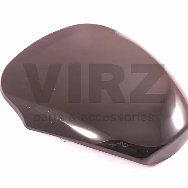 Пластик обтекателя руля (ветровик) ZIP,SKIF