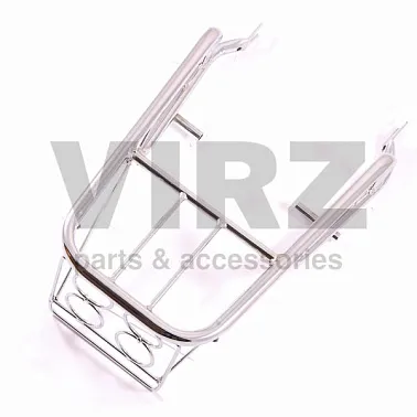 Багажник CG125, PLUTON, MINSK