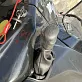 Снегоход IKUDZO HUNTER 650LS 22 V2