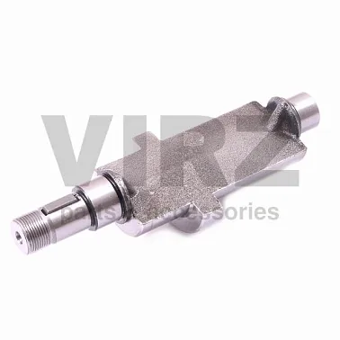 Вал балансирный 162FMJ, 163FML (CGB150-200)