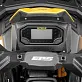 Квадроцикл STELS ATV800 (TE) ГЕПАРД 2.0 K05 EPS Tech