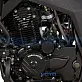 Мотоцикл Regulmoto XADV