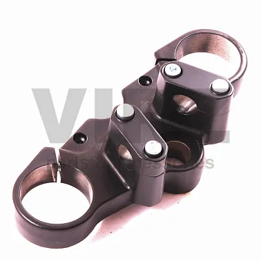 Траверса верхняя GR (с хомутами)